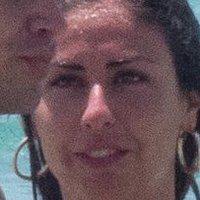 Giulia Coppini Meztelen