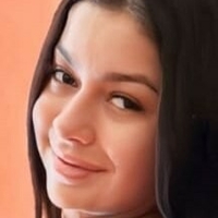 Giulia Herran Meztelen