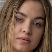 Giulia Photodromm Meztelen