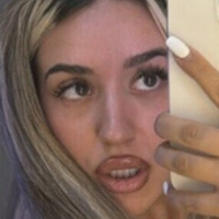 Giulia Raso Meztelen