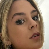 Giulia Vaneri Meztelen