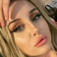 Gizem Avcı Meztelen