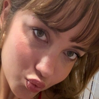 Gizem Bagdacicek (Bağdaçiçek) Meztelen