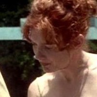 Glenne Headly Meztelen