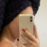 Glitteryfairyy Meztelen