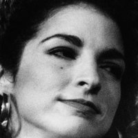 Gloria Estefan Meztelen