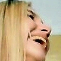 glossybabe Meztelen