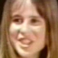 Glynnis O'Connor Meztelen