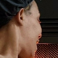 god.isadina Meztelen