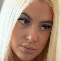 goddess_hollyx Meztelen