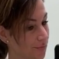 Goddess Jenny Meztelen