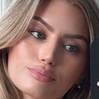 Goddess Nicole Meztelen