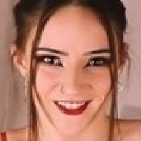 Goddess Seraphina Meztelen