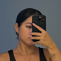 goddess.solara Meztelen