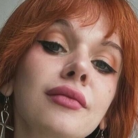 goddess.sylvana Meztelen