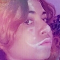 goddessaaliyah Meztelen