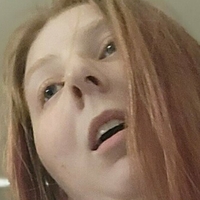goddessallorahfree Meztelen