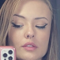 goddessalyaa Meztelen