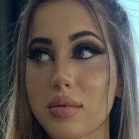 goddessalyna Meztelen