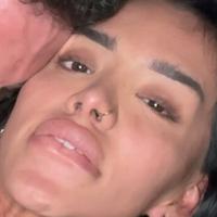 goddessangelina Meztelen