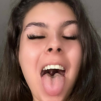 goddessclovervip Meztelen