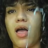 goddesscurls Meztelen