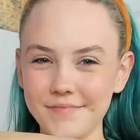 Goddessjennahvieve Meztelen