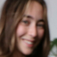 goddessnicci69420 Meztelen