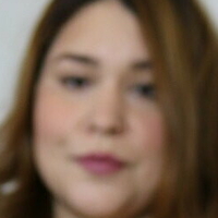 goddessolestx Meztelen