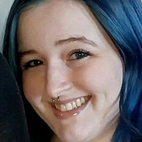 goddesspixxie Meztelen