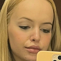 goddesssmiss Meztelen