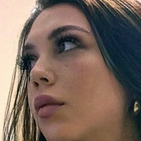 godsfavoriteangell Meztelen