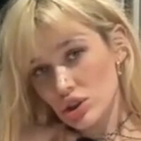 golden_alinee Meztelen