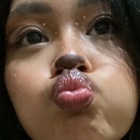 goodlittlegrrl Meztelen