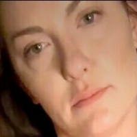 goodtimesrosefree Meztelen