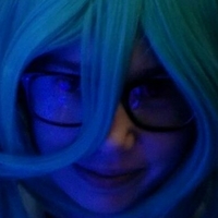 gooeychewycosplay Meztelen