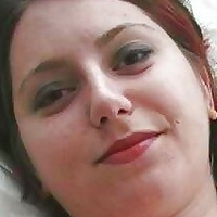 gordibuenas Meztelen