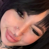 gore_baby_vip Meztelen