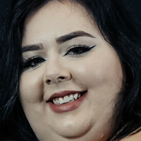 gothgfadeline Meztelen
