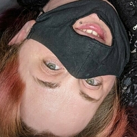 gothharlotbbw Meztelen