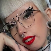 gothitelle_x Meztelen