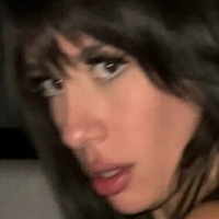 gothkaren Meztelen