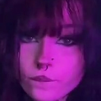 gothpimpbitcxh Meztelen