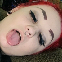 gothxxxbarbie Meztelen