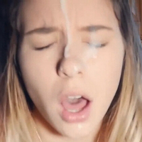 gozadanasuacara Meztelen