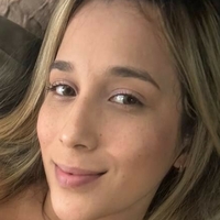 gqueenofficial Meztelen