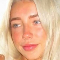 Grace Quigley Meztelen