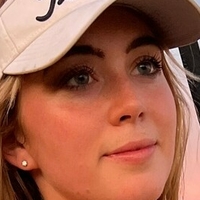 gracecharisxo Meztelen