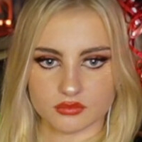 Gracelyra Meztelen