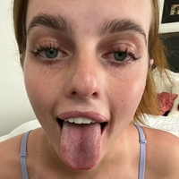 gracesweets Meztelen